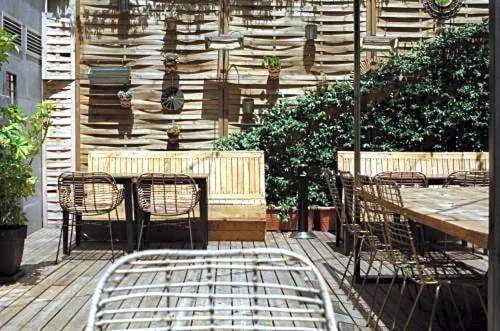 Parilament On Rustaveli 4 Rooms Tiflis Dış mekan fotoğraf
